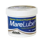 Forespar MareLube Λιπαντικό για Βάνες, 113g