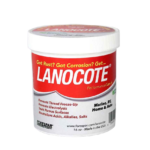 Forespar LanoCote Rust and Corrosion Protection, 453g