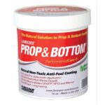Forespar LanoCote Prop & Bottom, Marine Fouling Release Coating, 453g