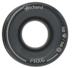 Wichard Δακτύλιος Χαμηλής Τριβής FRX6