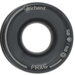 Wichard Δακτύλιος Χαμηλής Τριβής FRX6