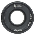 Wichard Δακτύλιος Χαμηλής Τριβής FRX10