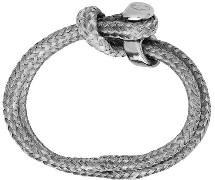 Manille textile softlink 4.0 Wichard.Wichard soft shackle softlink 4.0. Wichard Μαλακός Σύνδεσμος SoftLink 4.0 - Image 1