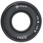 Wichard FRX15 Friction Ring