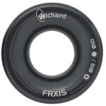 Wichard Δακτύλιος Χαμηλής Τριβής FRX15