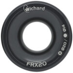 Wichard Δακτύλιος Χαμηλής Τριβής FRX20