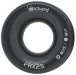 Wichard Δακτύλιος Χαμηλής Τριβής FRX25
