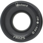 Wichard Δακτύλιος Χαμηλής Τριβής FRX25