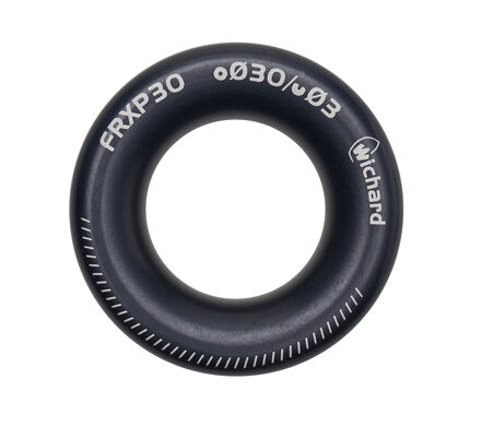 ref-23003-anneaux-pleins-large-opening-rings-dia30 Wichard FRXP30 Friction ring – Large Opening - Image 1