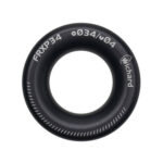 Wichard FRXP34 Friction ring – Large Opening
