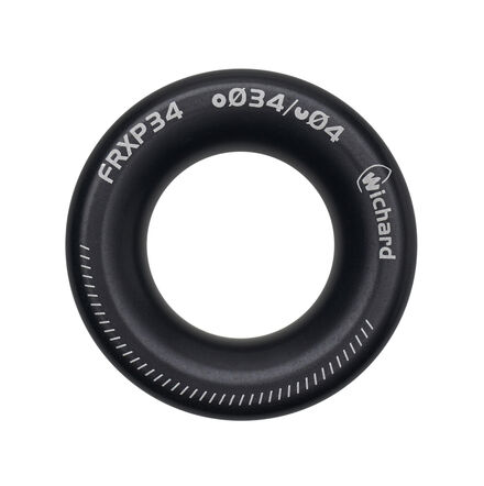 ref-23404-anneaux-pleins-large-opening-rings-dia34 Wichard FRXP34 Friction ring – Large Opening - Image 1