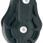 Wichard Cheek Block 55mm