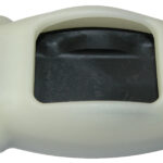 Wichard Fluorescent Casing for Lyf'Safe Jacklines