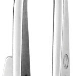 Wichard Αυτόματο Κλειδί D, 6mm