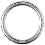 Wichard Ring 7.3mm – Inside Diameter: 45mm