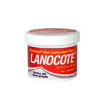 Forespar LanoCote Rust and Corrosion Protection, 113g