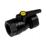 Forespar Marelon Ball Valve 1¼"