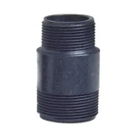 Forespar Marelon Μαστός 1½"