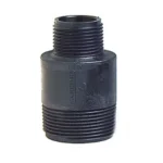 Forespar Marelon Αρσενική Συστολή 3/4" - 1/2"
