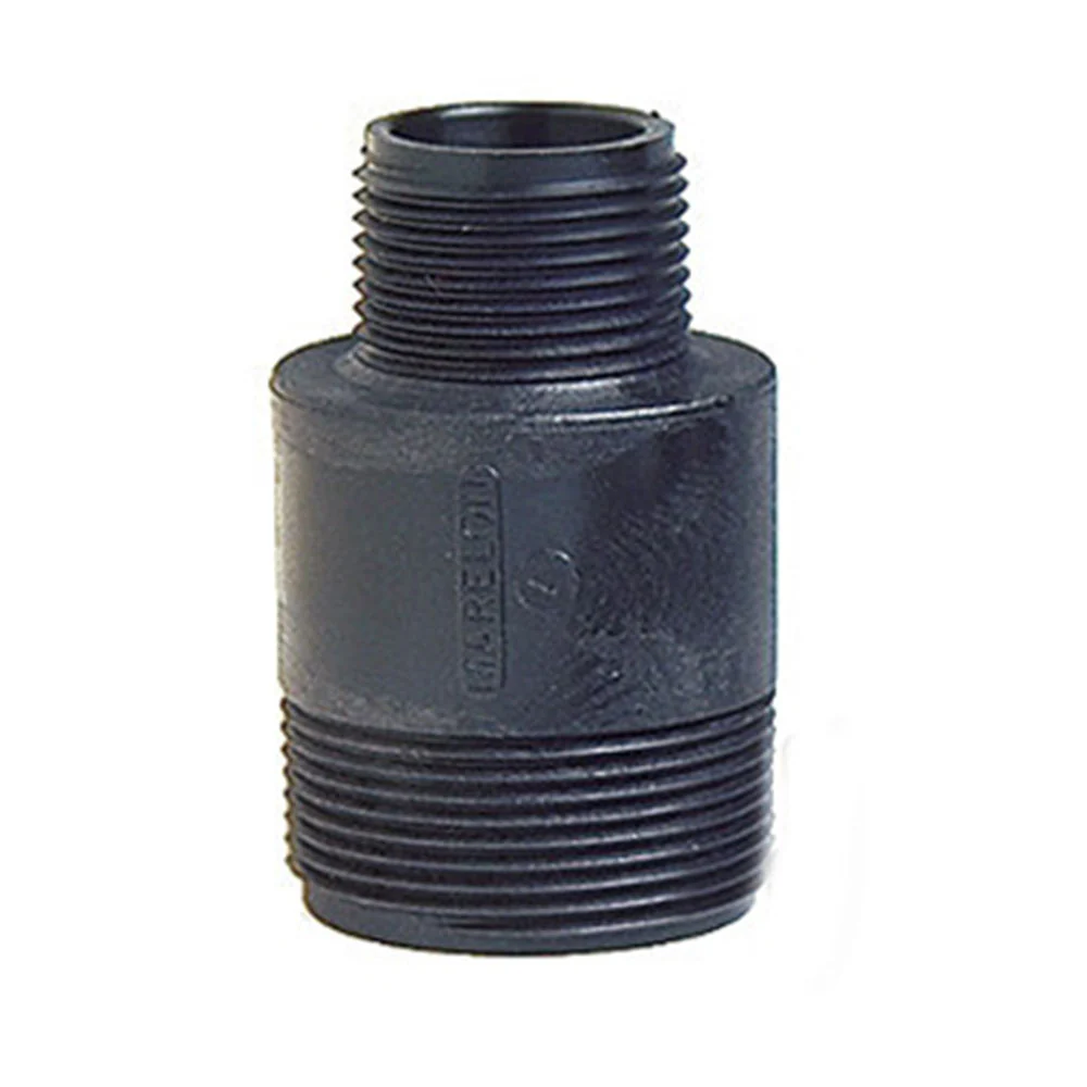 252988-Forespar-Marelon-3-4-MPT-x_2012-MPT-Reducer-MTC-12-8_0 Forespar Marelon Αρσενική Συστολή 1½″ – 1″ - Image 1