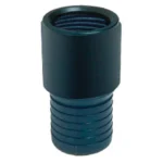 Forespar Marelon Ακροσωλήνιο με Θηλυκό Σπείρωμα, 1½″ x 32mm
