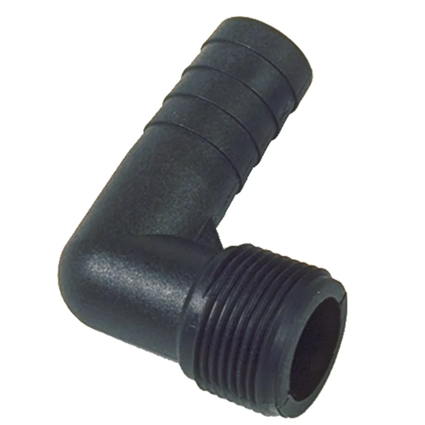 26962-forespar-for-marelon-elbow-male-ppm-tif Forespar Γωνιακό Ακροσωλήνιο με Αρσενικό Σπείρωμα, 3/4" x 19mm - Image 1
