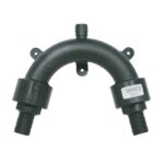 Forespar Marelon Vented Loop 1”