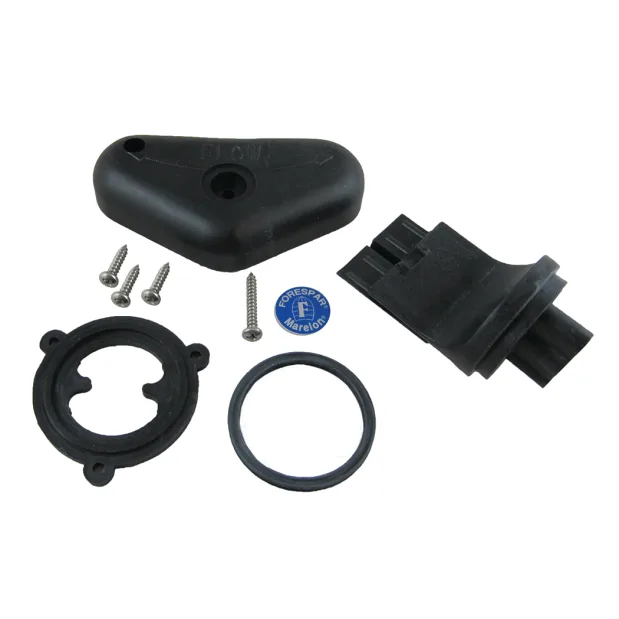 48695-forespar-for-902006-y-valve-repair-kit-ppm-tif Forespar Κιτ Επισκευής Τρίοδης Βάνας - Image 1