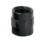 Forespar Marelon Μούφα 3/4”
