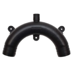 Forespar Marelon Vented Loop 3/4"