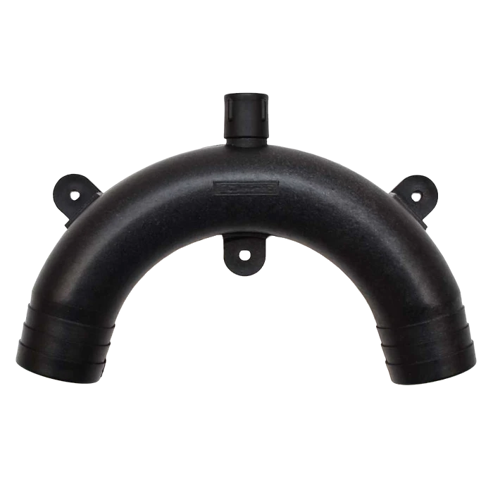 jbmefa487hrmt0czh6vtq4zdy8_preview_0-ezremove Forespar Marelon Vented Loop 3/4" - Image 1