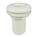 Forespar Marelon Thu-Hull για Βάνα, 1/2″
