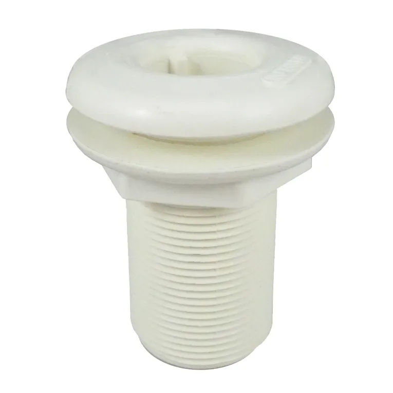 forespar-251-series-hose-906010 Forespar Marelon Thu-Hull για Βάνα, 1/2″ - Image 1