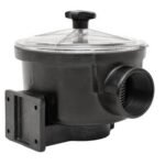 Forespar Marelon Φίλτρο Νερού MF810