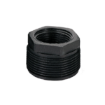 Forespar Marelon Male Threads Reducer 1½″ to Female Threads 3/4″