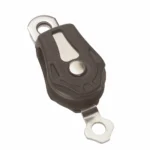 Barton Ράουλο Επίπεδο 20mm