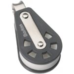 Barton Block 58mm