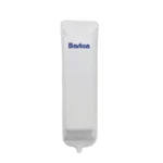 Barton Winch Handle Pocket