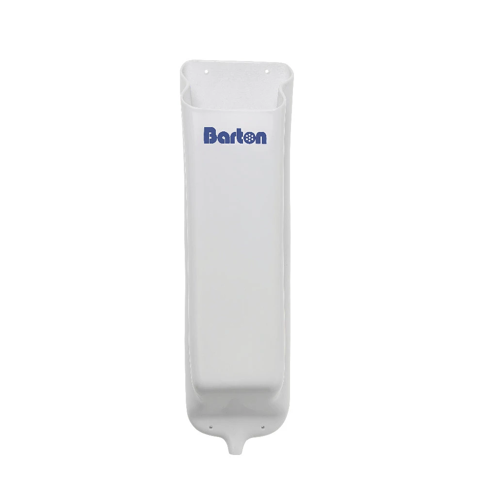 21053 Barton Winch Handle Pocket - Image 1