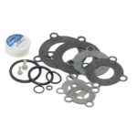 Forespar Marelon Pro Series Valve O-Ring Maintenance Kit