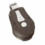 Barton Ράουλο 20mm