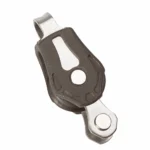 Barton Ράουλο με Becket 20mm