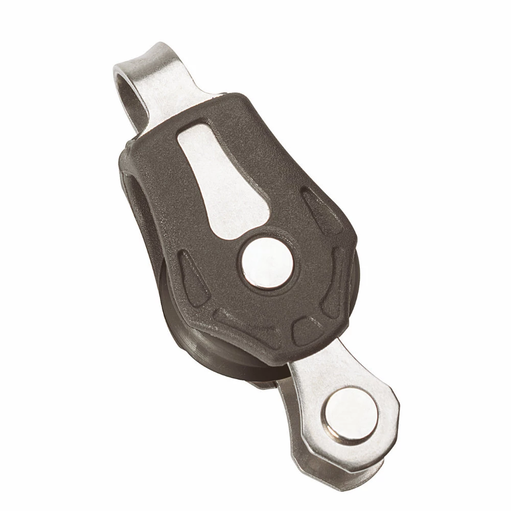 N00111 Barton Ράουλο με Becket 20mm - Image 1