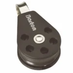 Barton Ράουλο 30mm
