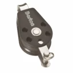 Barton Block 30mm with Becket