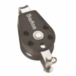 Barton Ράουλο 45mm με Becket