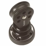 Barton Όρθιο Ράουλο 45mm