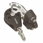 Barton Block 45mm with Swivel, Cam & Becket
