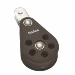 Barton Ράουλο 54mm με Πίρο