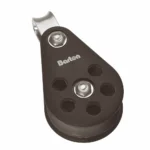 Barton Ράουλο 54mm
